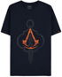 Assassins Creed Mirage - Blade - T-Shirt M - T-Shirt