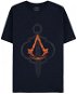 Assassins Creed Mirage – Blade – tričko - Tričko