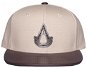Assassins Creed Mirage - Crest - Mütze - Basecap