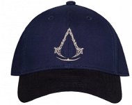 Assassins Creed Mirage - Logo - Kappe - Kappe