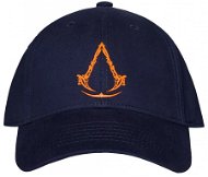 Assassins Creed Mirage - Logo - kšiltovka - Kšiltovka