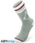 Assassins Creed – Crest – ponožky - Ponožky