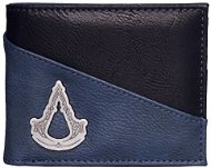 Assassins Creed Mirage - Logo - Brieftasche - Portemonnaie