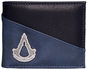 Assassins Creed Mirage - Logo - peněženka - Wallet