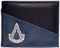 Assassins Creed Mirage - Logo - Brieftasche - Portemonnaie
