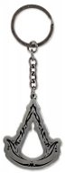 Assassins Creed Mirage - Emblematic Crest - Schlüsselanhänger - Schlüsselanhänger