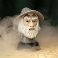 Figur Der Herr der Ringe - Gandalf - leuchtende Figur - Figurka