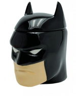 Hrnek DC Comics - Batman - 3D hrnek - Hrnek