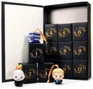 Harry Potter - 12x Deko - Adventskalender