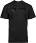 Call of Duty: Modern Warfare III - Stealth Logo Tee - T-Shirt - T-Shirt