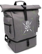 Batoh Call of Duty: Modern Warfare III - Rolltop - batoh - Batoh