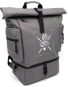 Rucksack Call of Duty: Modern Warfare III - Rolltop - Rucksack - Batoh