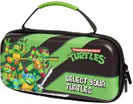 Numskull Case – Teenage Mutant Ninja Turtles - Obal na Nintendo Switch