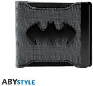 Batman - Brieftasche - Portemonnaie