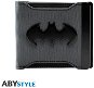 Peněženka Batman - peněženka - Peněženka