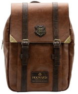 Rucksack Harry Potter - Hogwarts - Rucksack - Batoh