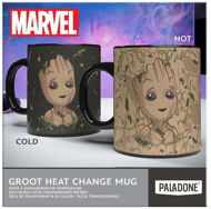 Groot - Becher - Tasse