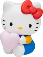 Hello Kitty - lampa - Dekorative Beleuchtung