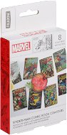 Coaster Marvel - Spiderman -  podtácky - Podtácek