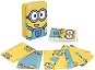 Minions -  hrací karty - Karty
