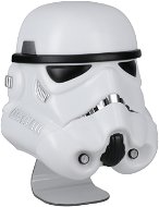 Star Wars - Stormtrooper - lampa dekorativní - Dekorative Beleuchtung