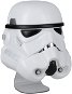 Star Wars - Stormtrooper - dekorative Lampe - Dekorative Beleuchtung