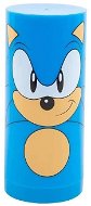 Sonic - Tubez - díszlámpa - Díszvilágítás