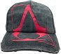 Basecap Assassin's Creed - Legacy Baseball Cap - Kappe - Kšiltovka