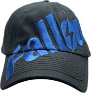 Fallout- Vintage Baseball Cap - baseballsapka - Baseball sapka