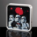 Stormtrooper - Perspex - lampa