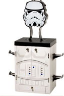 Stormtrooper - Gaming Locker - Game Controller Stand