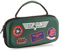 Top Gun - Switch Case