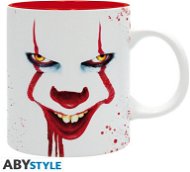 IT - Pennywise & Balloons - Becher - Tasse
