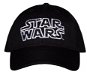 Šiltovka Star Wars – SW Logo – šiltovka - Kšiltovka