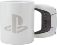 Playstation - Dualsense - Becher - Tasse