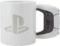 Playstation - Dualsense - Becher - Tasse