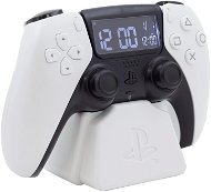 PlayStation - Dualsense - budík - Alarm Clock
