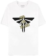 The Last Of Us - Fire Fly - T-Shirt - T-Shirt