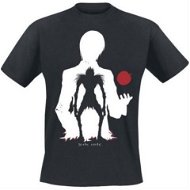 Death Note - Ryuk and Light - T-Shirt M - T-Shirt