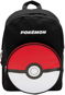 Pokémon - Pokeball - Rucksack - Rucksack