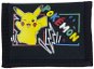 Wallet Pokémon - Pikachu - peněženka - Peněženka