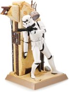 Stormtrooper: Advent Character - skládačka, 24 dílků - Advent Calendar