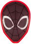 Marvel – Spider-Man – lampa dekoratívna - Dekoratívne osvetlenie