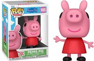 Peppa Pig – Icon – svietiaca figúrka - Figúrka