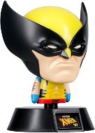 X-men - Wolverine - Icon - svítící figurka - Figura