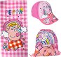 Peppa Pig - ručník a kšiltovka - Children's Kit