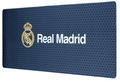 FC Real Madrid - Podložka pod myš a klávesnici