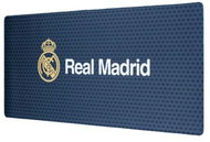 FC Real Madrid – Podložka pod myš a klávesnicou - Podložka pod myš