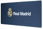 FC Real Madrid - Podložka pod myš a klávesnici - Podložka pod myš