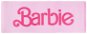 Barbie - herní podložka na stůl - Mouse Pad